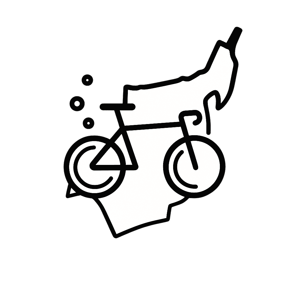 Velo Mors logo